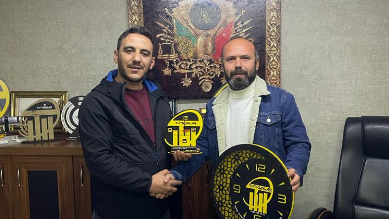 ARSA YATIRIMI İÇİN SAĞLAM YERLER TERCİH EDİLMELİ