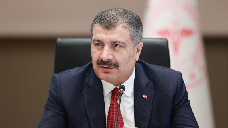 Genel Sağlık Sigortası Prim Borcu 31 Aralık 2024'e Uzatıldı