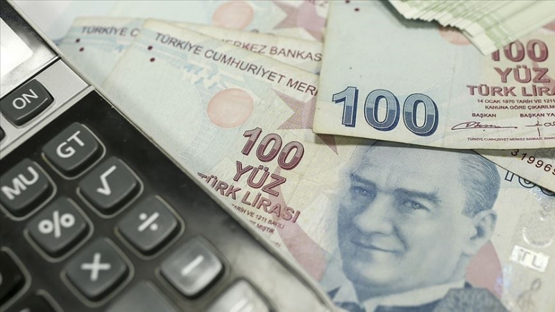 İl Bazında Gayrisafi Yurt İçi Hasıla, 2022