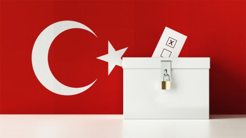 CUMHUR İTTİFAKININ KONYA ADAYLARI