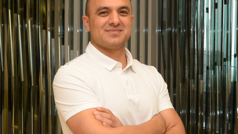 TANSİYON VE DİYABETE KARŞI EGZERSİZ YAPIN, SAĞLIĞINIZI KORUYUN 