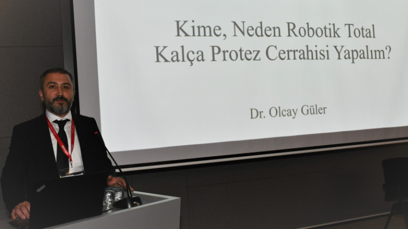 KALÇA PROTEZİ SONRASI BİSİKLET DE KULLANABİLİRSİNİZ