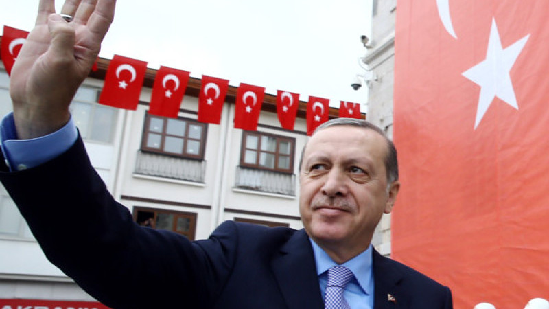 Pazar Günü bazı caddeler trafiğe kapanıyor: İşte alternatif güzergahlar!
