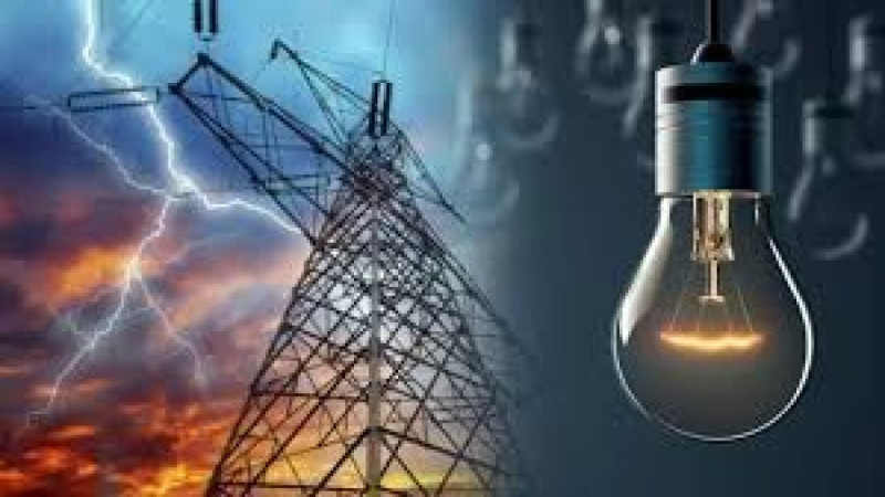 Konya Karatay’da 14 Mayıs’ta elektrik kesintisi! Bu mahallelerde elektrik olmayacak!