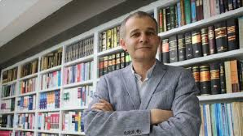 YENİDEN REFAH PARTİSİ KONYA İL BAŞKANI AV. HASAN YEL’DEN  AÇIKLAMALAR 