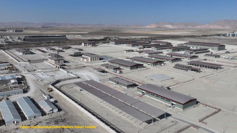 Ağır Bakım paylaşımlarına Konya Büyükşehir'den açıklama geldi!