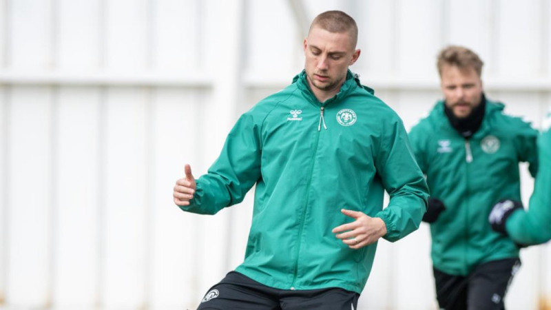 Konyaspor’da Beşiktaş alarmı! Yeşil-Beyazlılar İstanbul deplasmanına kilitlendi