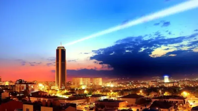 Konya’da dev kesinti! 24 Nisan’da saatlerce elektrik yok: İlçe ilçe, sokak sokak tam liste