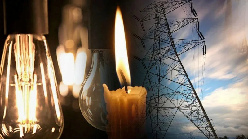 Konya’da 23 Haziran alarmı! Karatay, Meram ve Selçuklu’da saatler sürecek elektrik kesintisi!