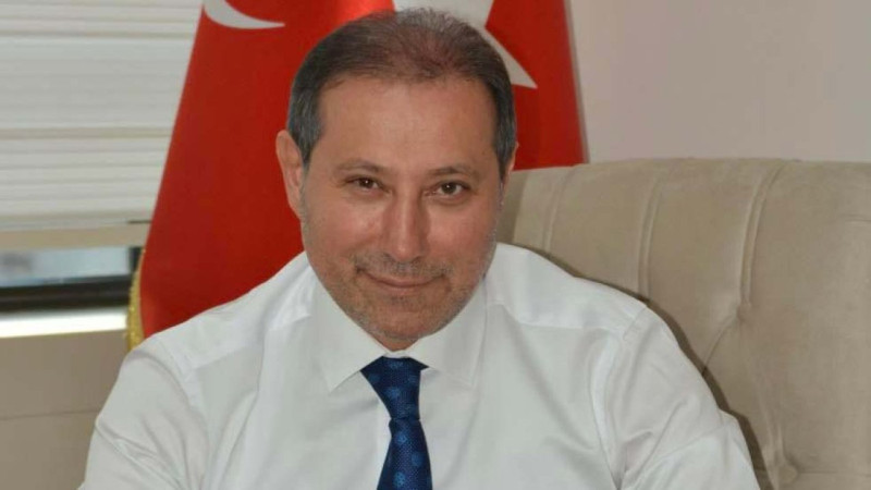 Konya’dan ahilikte bir gurur daha: Türkiye’nin yılın ahisi Konya’dan çıktı